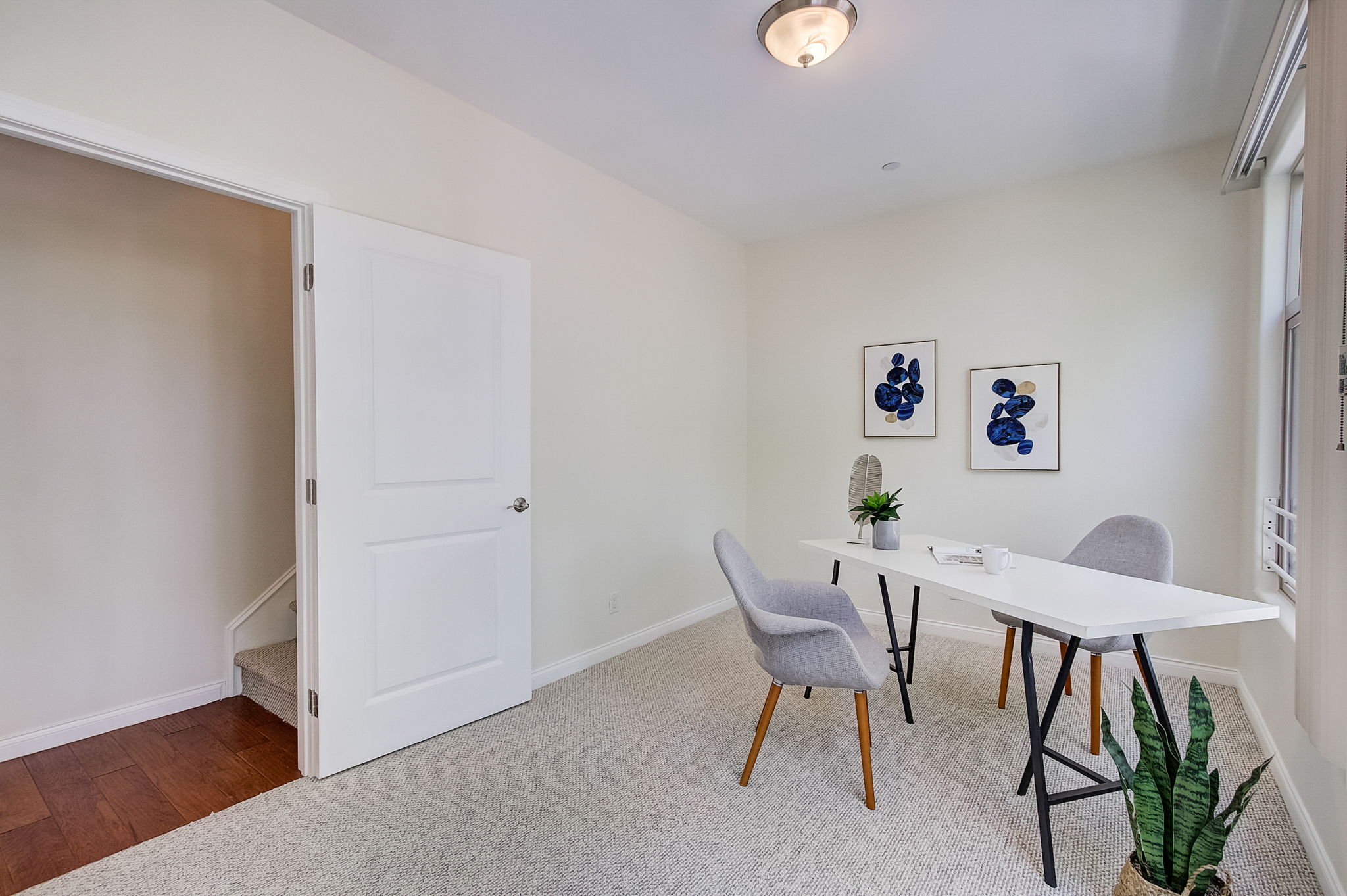  Gramercy Ave-018