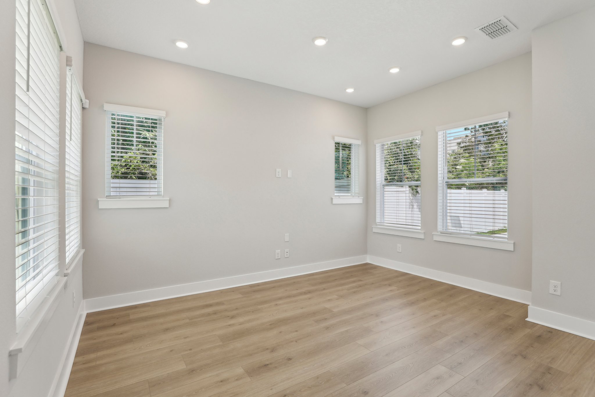 Haven Dr-0904-004.jpg