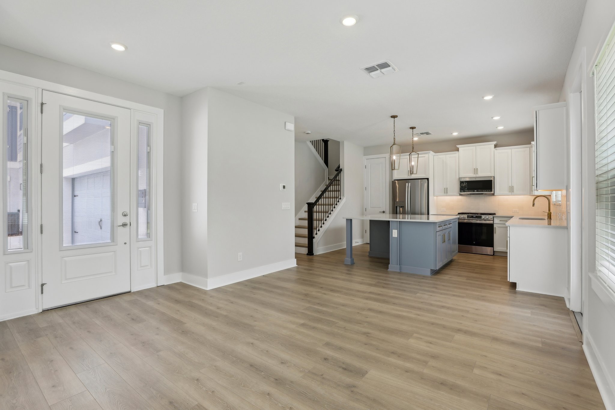 Haven Dr-0904-006.jpg