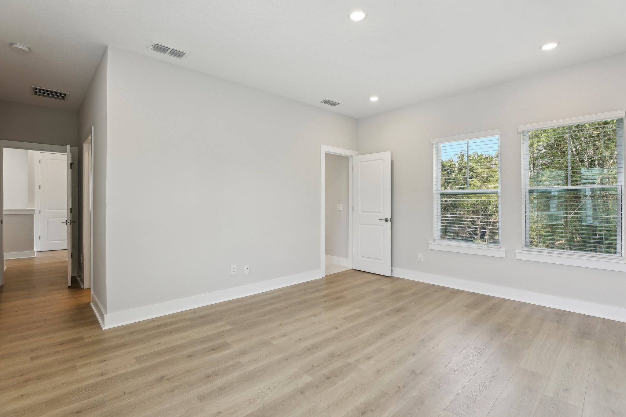 Haven Dr-0904-014.jpg