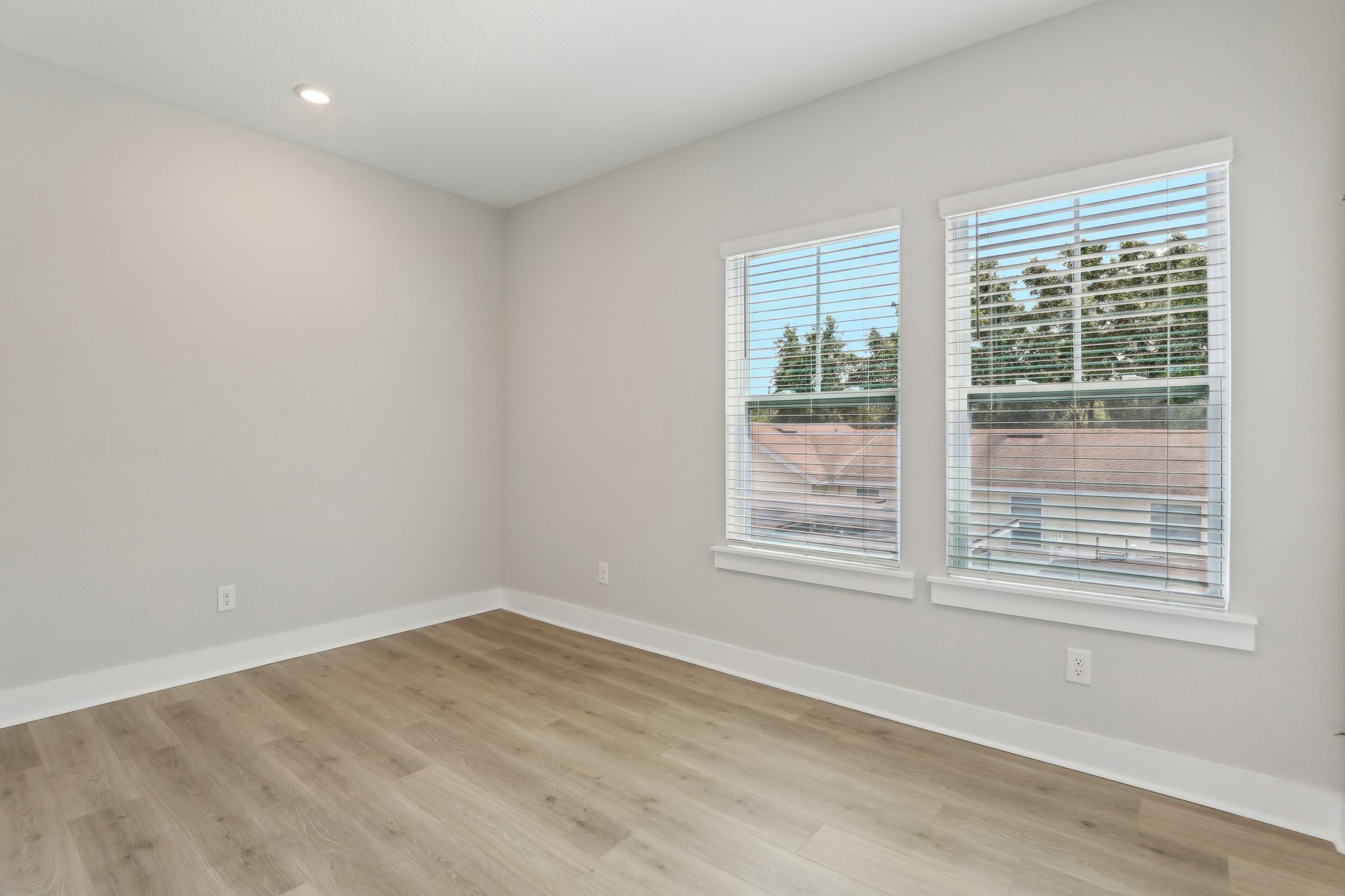 Haven Dr-0904-024.jpg