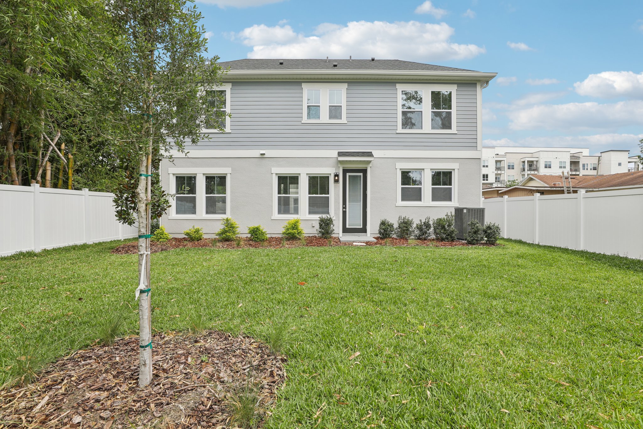 Haven Dr-0904-031.jpg