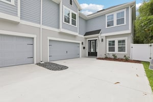 Haven Dr-0904-001.jpg