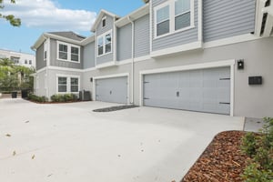 Haven Dr-0904-002.jpg