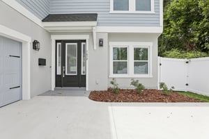 Haven Dr-0904-003.jpg