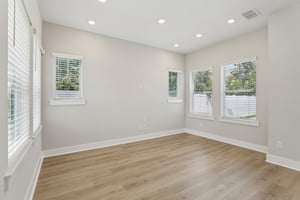 Haven Dr-0904-004.jpg