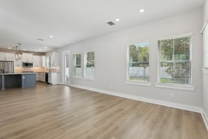 Haven Dr-0904-005.jpg