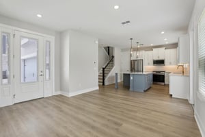 Haven Dr-0904-006.jpg