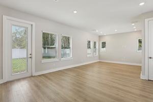 Haven Dr-0904-008.jpg