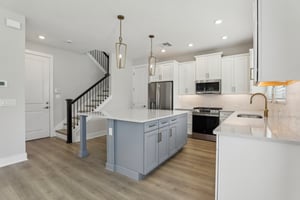 Haven Dr-0904-009.jpg