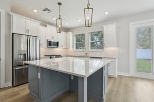 Haven Dr-0904-010.jpg