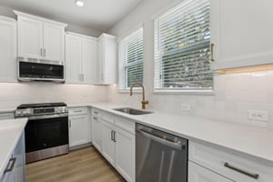 Haven Dr-0904-011.jpg