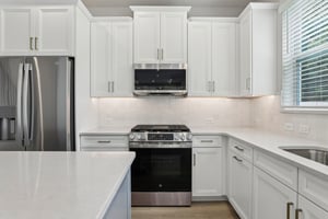 Haven Dr-0904-012.jpg