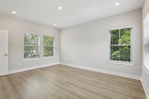 Haven Dr-0904-013.jpg