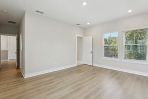Haven Dr-0904-014.jpg