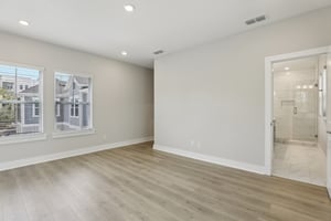 Haven Dr-0904-015.jpg