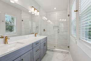 Haven Dr-0904-016.jpg