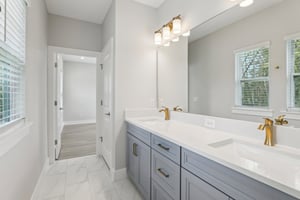 Haven Dr-0904-017.jpg