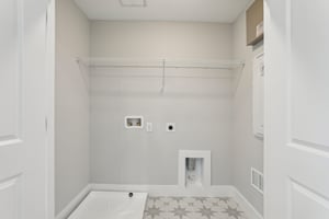 Haven Dr-0904-018.jpg