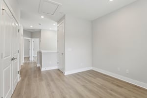 Haven Dr-0904-019.jpg