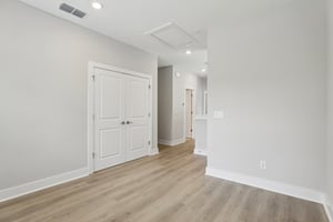 Haven Dr-0904-020.jpg