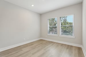 Haven Dr-0904-021.jpg