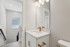 Haven Dr-0904-023.jpg