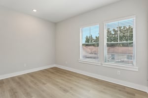 Haven Dr-0904-024.jpg