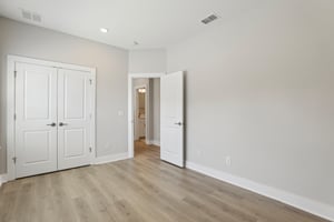 Haven Dr-0904-025.jpg