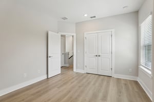 Haven Dr-0904-027.jpg