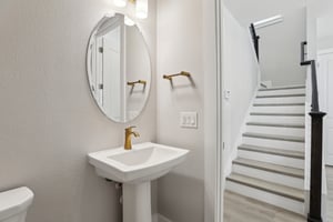 Haven Dr-0904-029.jpg