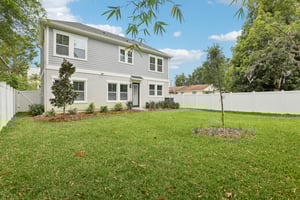 Haven Dr-0904-030.jpg