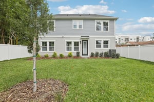 Haven Dr-0904-031.jpg