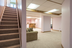  Photo 36