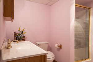  Photo 51