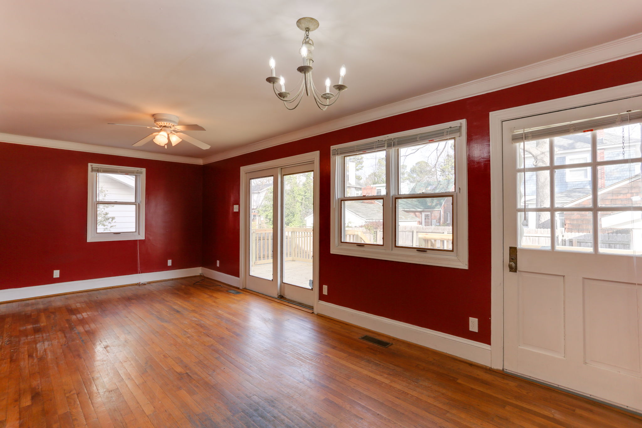 1632 Morris Ave, Norfolk, VA 23509, USA Photo 18
