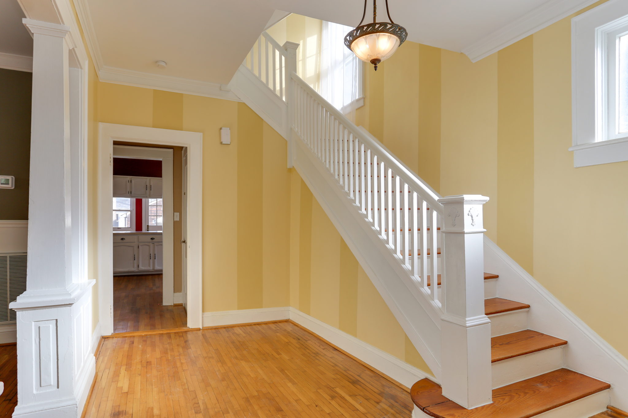 1632 Morris Ave, Norfolk, VA 23509, USA Photo 5