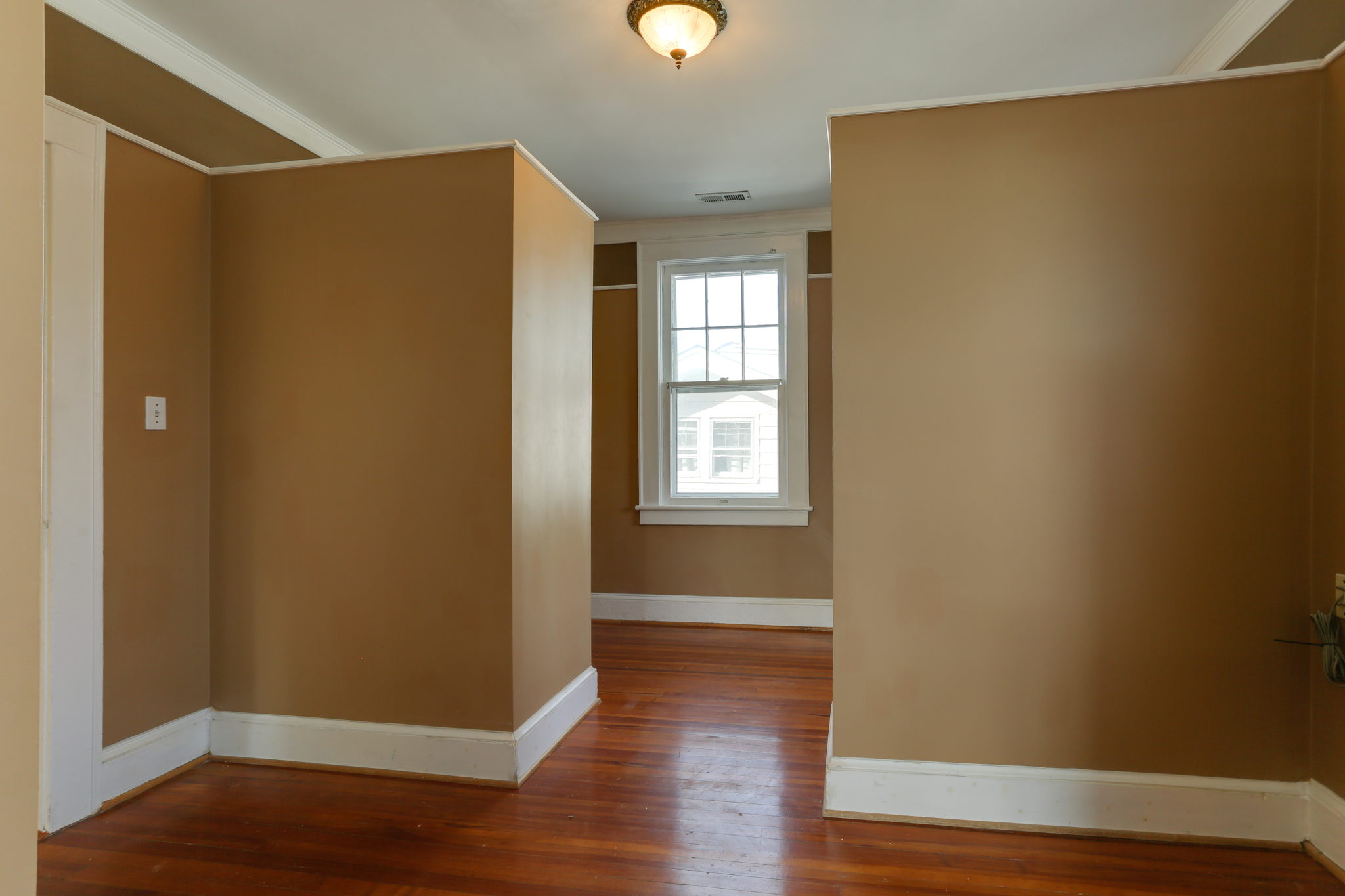 1632 Morris Ave, Norfolk, VA 23509, USA Photo 24