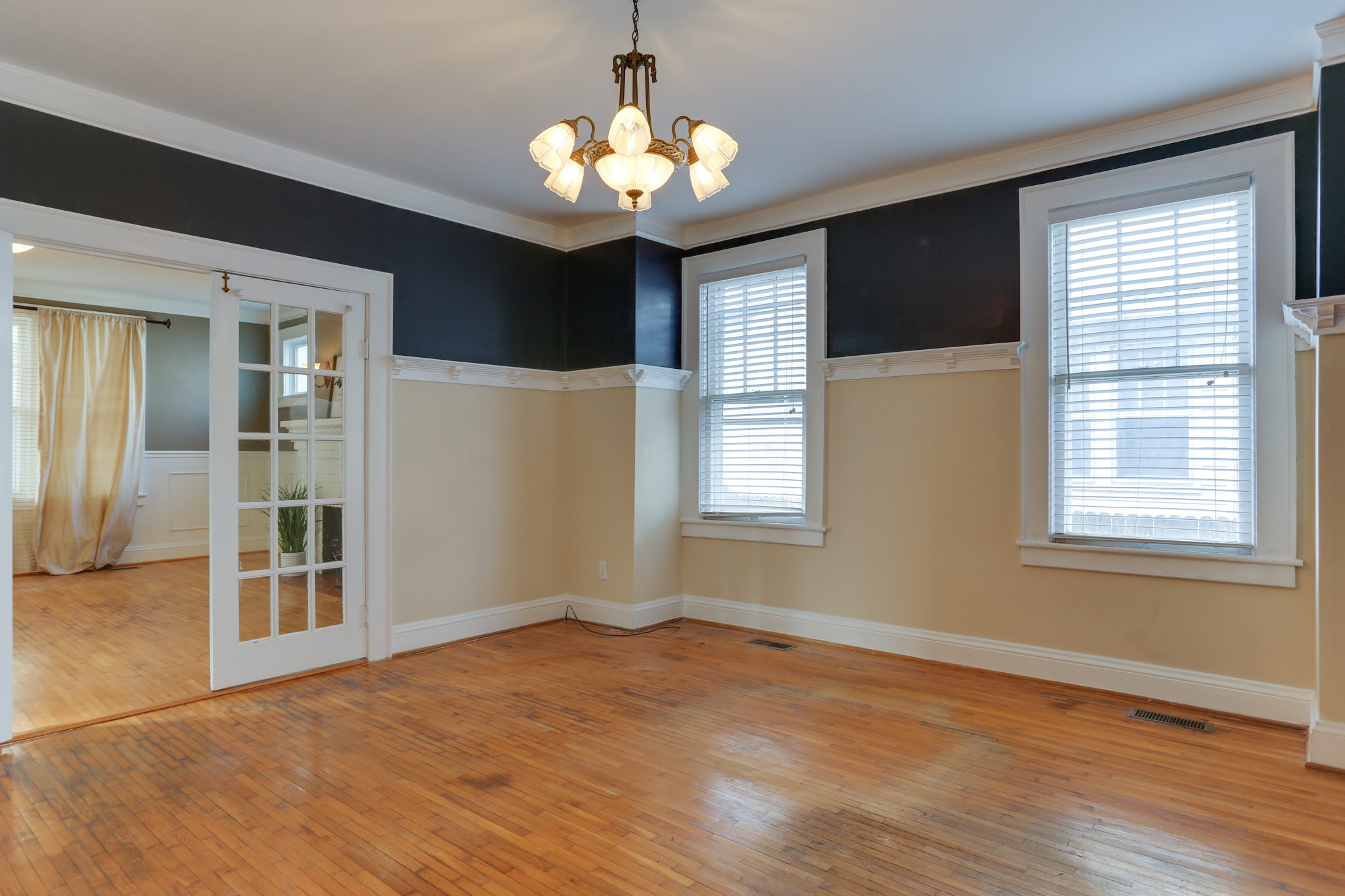1632 Morris Ave, Norfolk, VA 23509, USA Photo 11