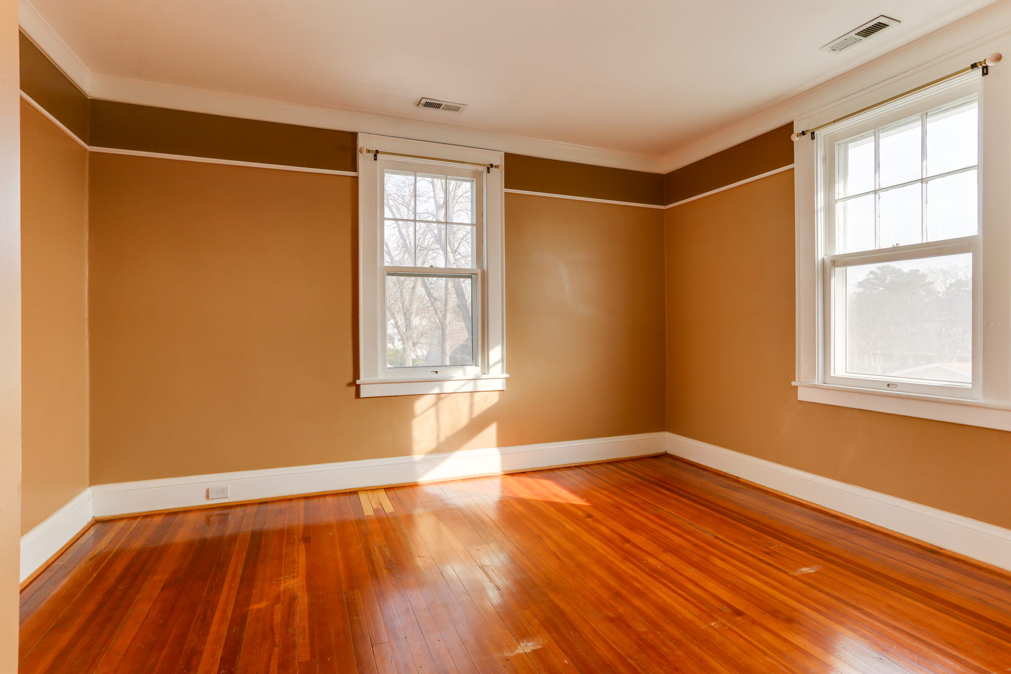 1632 Morris Ave, Norfolk, VA 23509, USA Photo 22