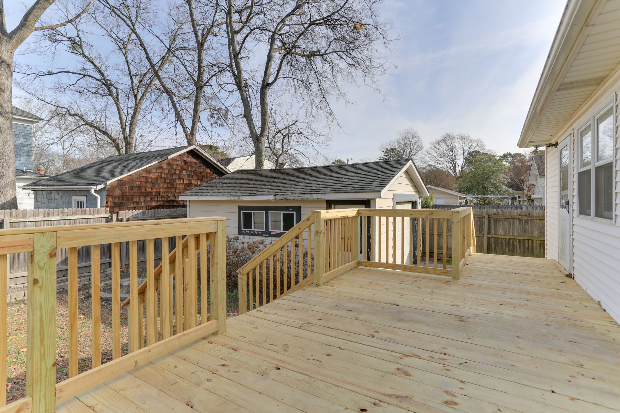 1632 Morris Ave, Norfolk, VA 23509, USA Photo 31