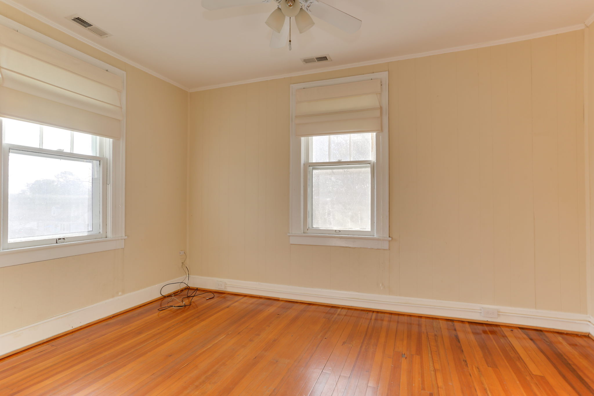 1632 Morris Ave, Norfolk, VA 23509, USA Photo 29