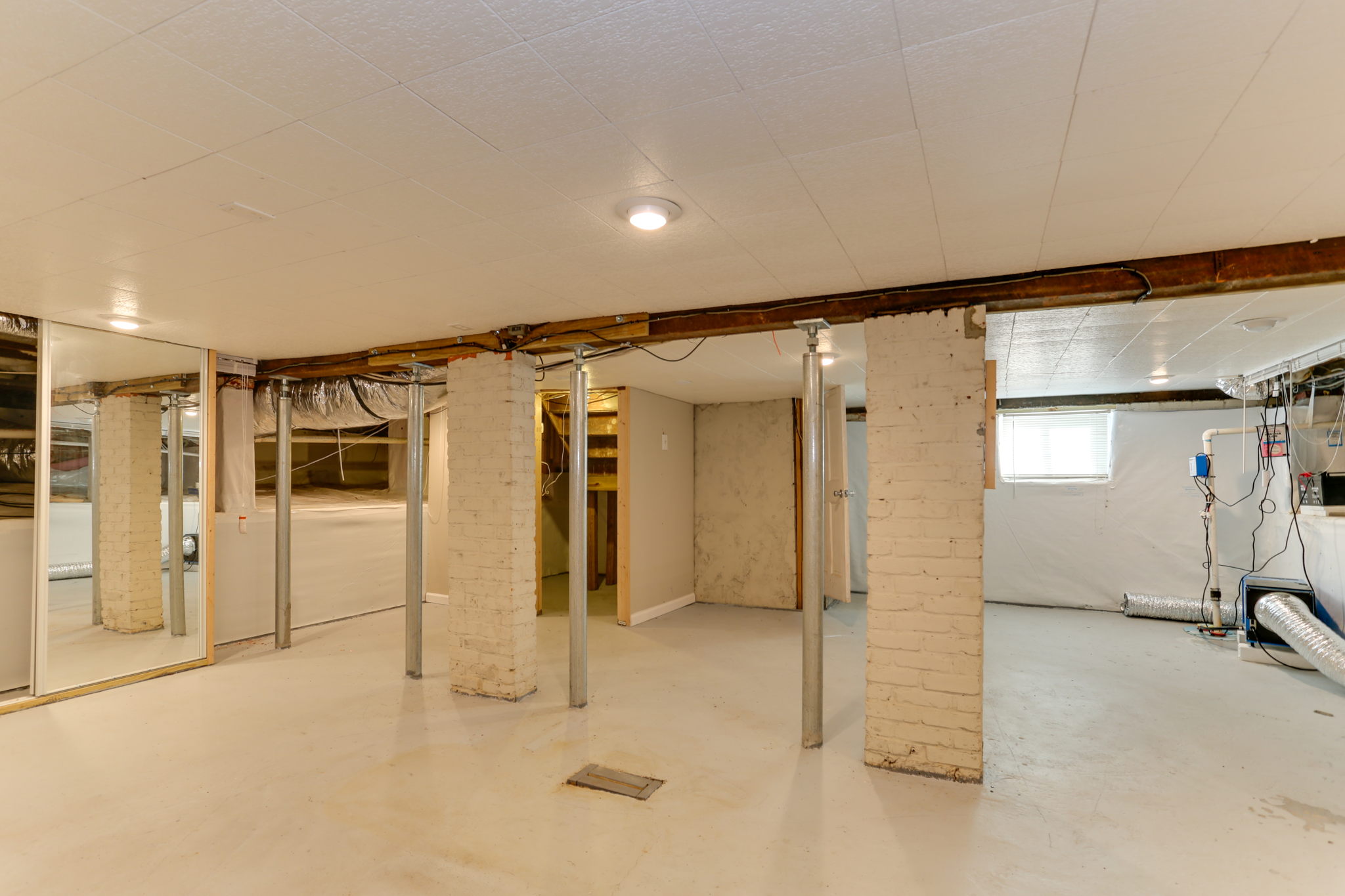 1632 Morris Ave, Norfolk, VA 23509, USA Photo 36