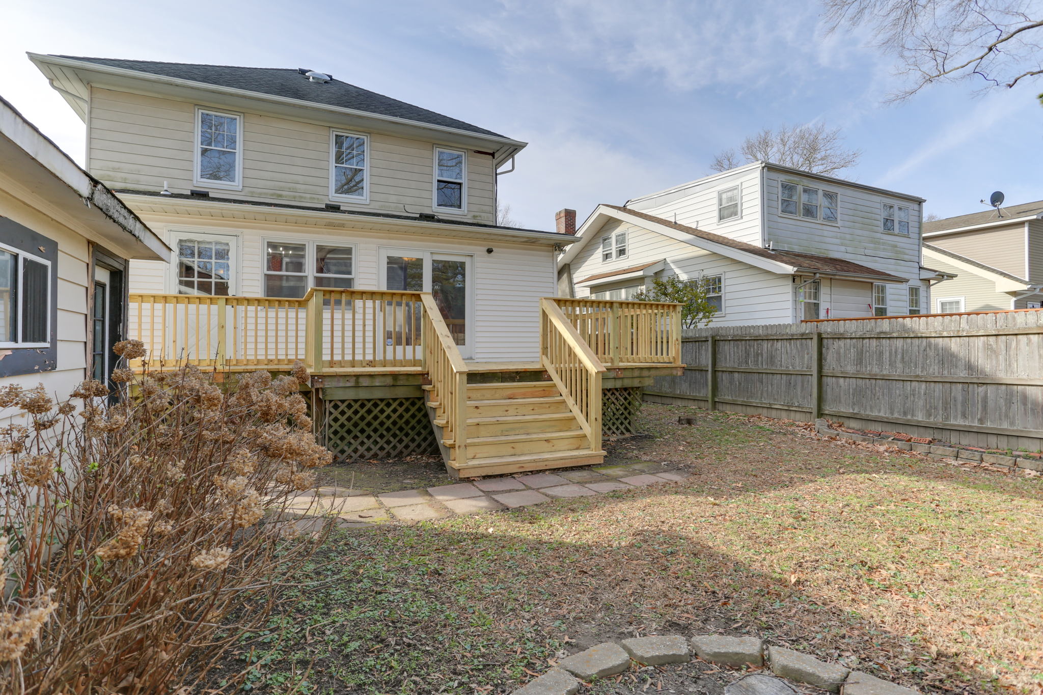 1632 Morris Ave, Norfolk, VA 23509, USA Photo 33