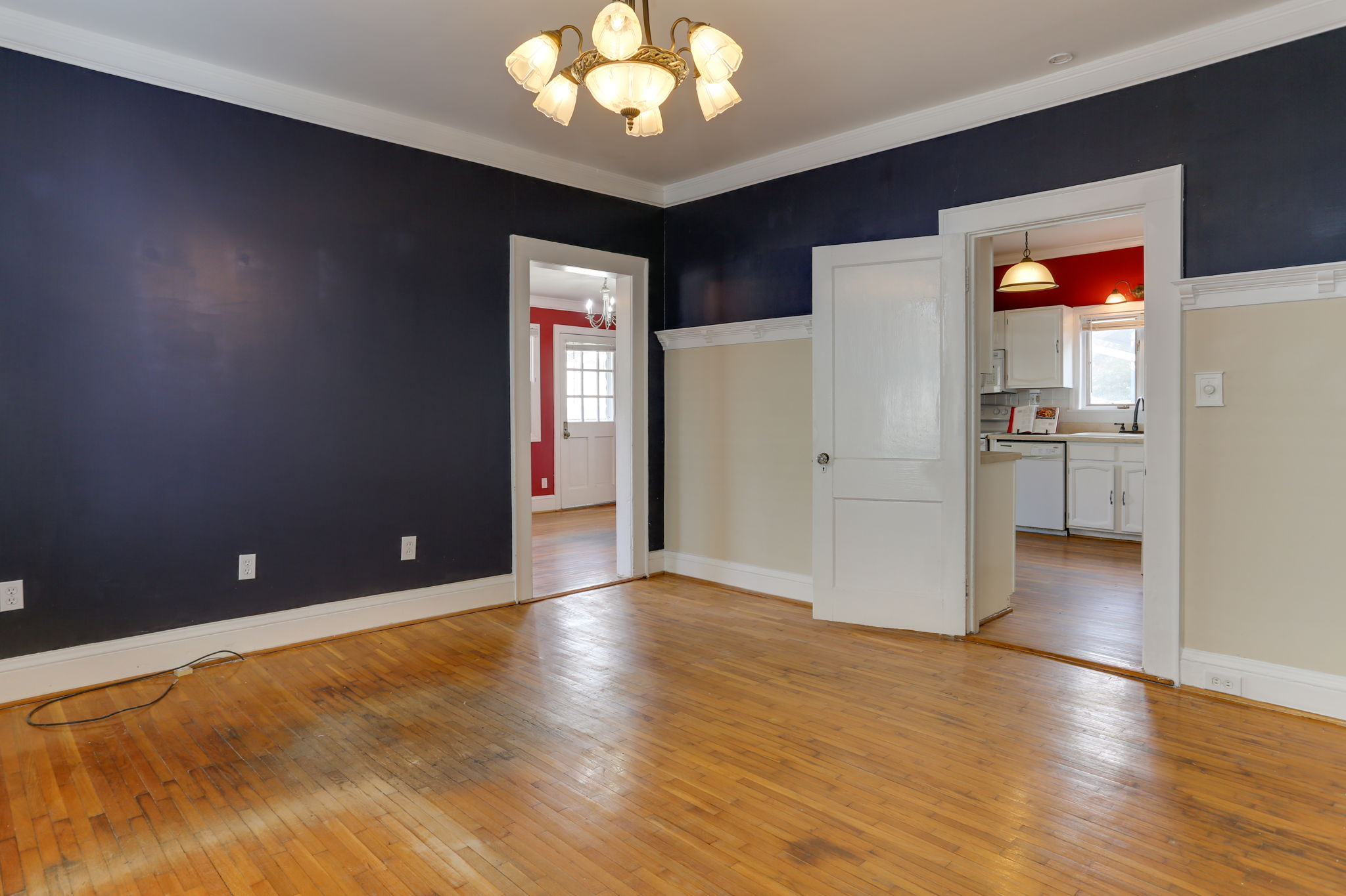 1632 Morris Ave, Norfolk, VA 23509, USA Photo 13