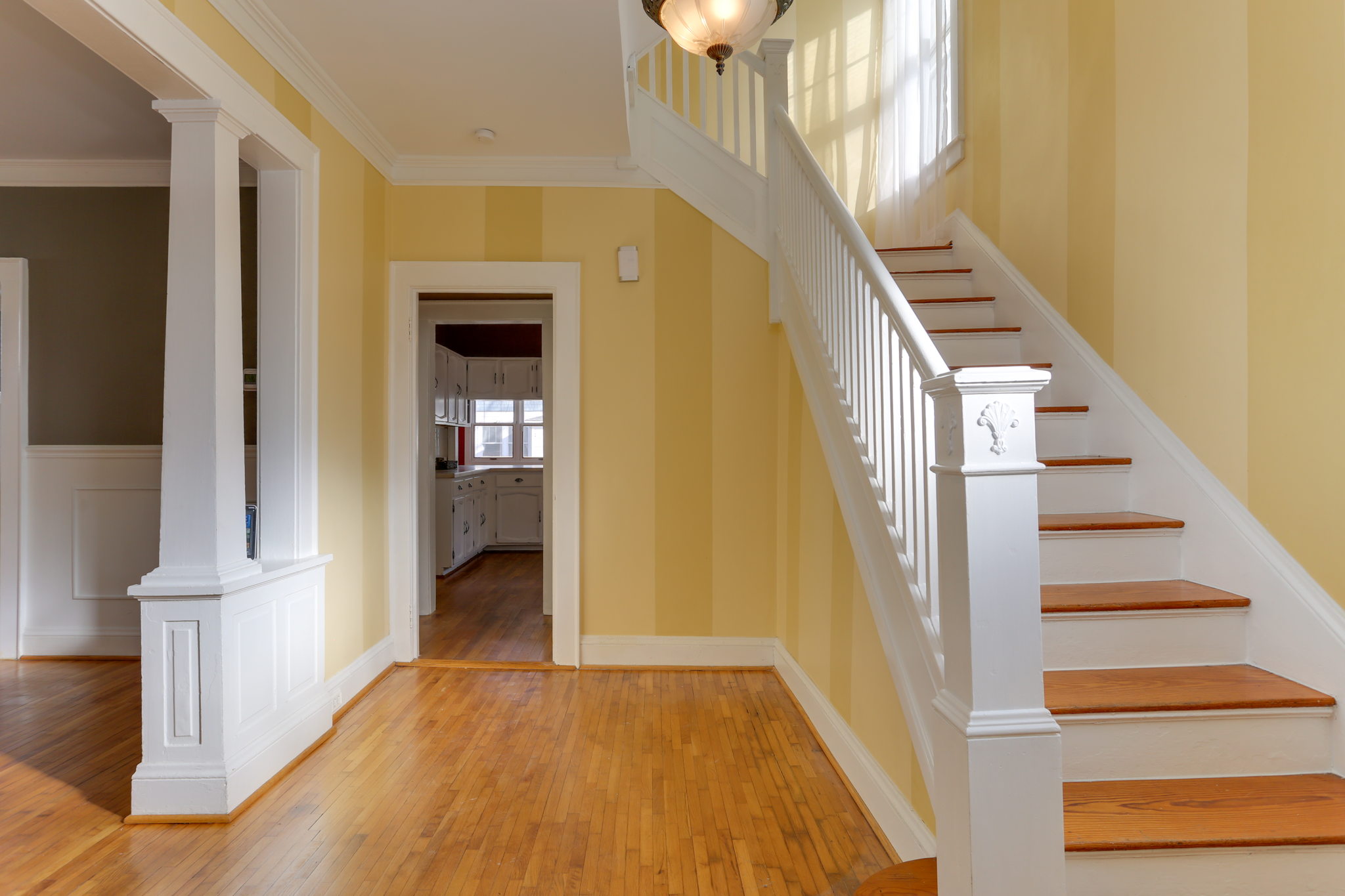 1632 Morris Ave, Norfolk, VA 23509, USA Photo 6