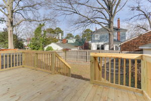 1632 Morris Ave, Norfolk, VA 23509, USA Photo 31