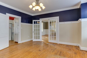 1632 Morris Ave, Norfolk, VA 23509, USA Photo 11