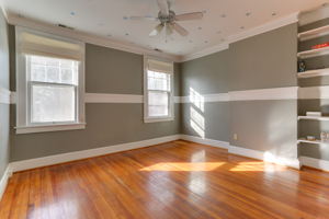 1632 Morris Ave, Norfolk, VA 23509, USA Photo 27