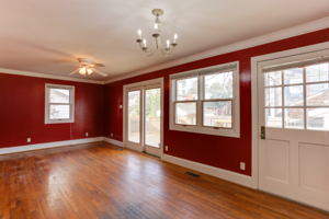 1632 Morris Ave, Norfolk, VA 23509, USA Photo 17